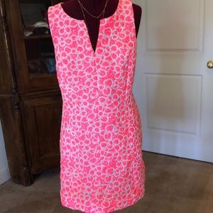 Final sale but it’s too big for me!